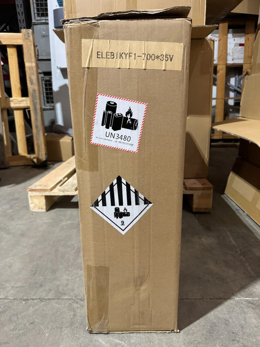 57_b809c606-6c2b-421e-9076-7ab94815090b - KLR Automation