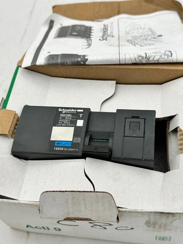 57_b80bba06-9837-4b3e-9976-0e4b857a21ae - KLR Automation
