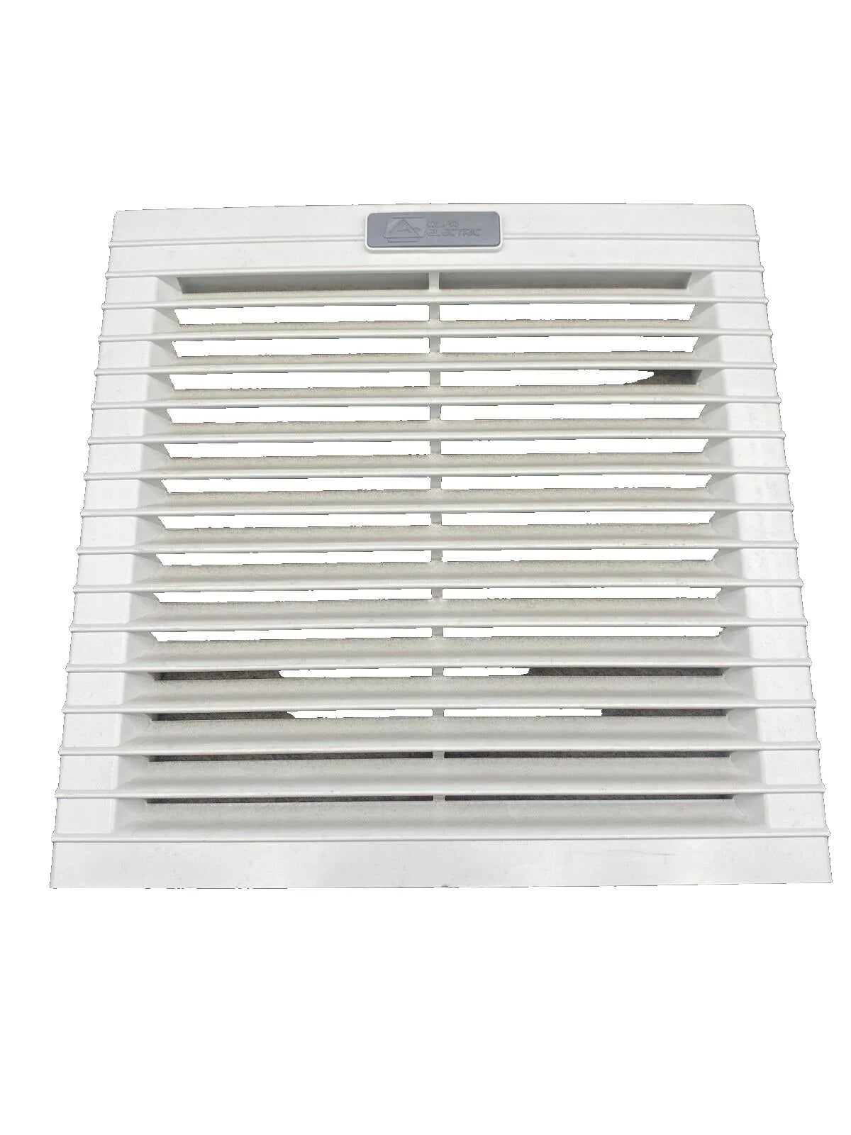 57_b80c5b18-0dd7-4082-a6eb-5636c1471b67 - KLR Automation