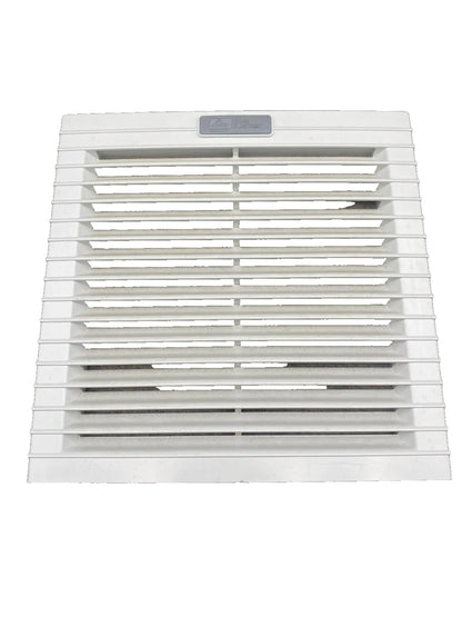 57_b80c5b18-0dd7-4082-a6eb-5636c1471b67 - KLR Automation