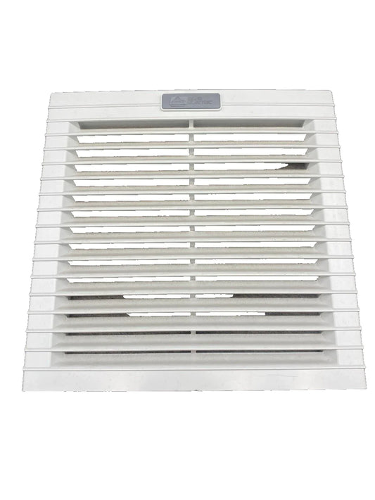 57_b80c5b18-0dd7-4082-a6eb-5636c1471b67 - KLR Automation