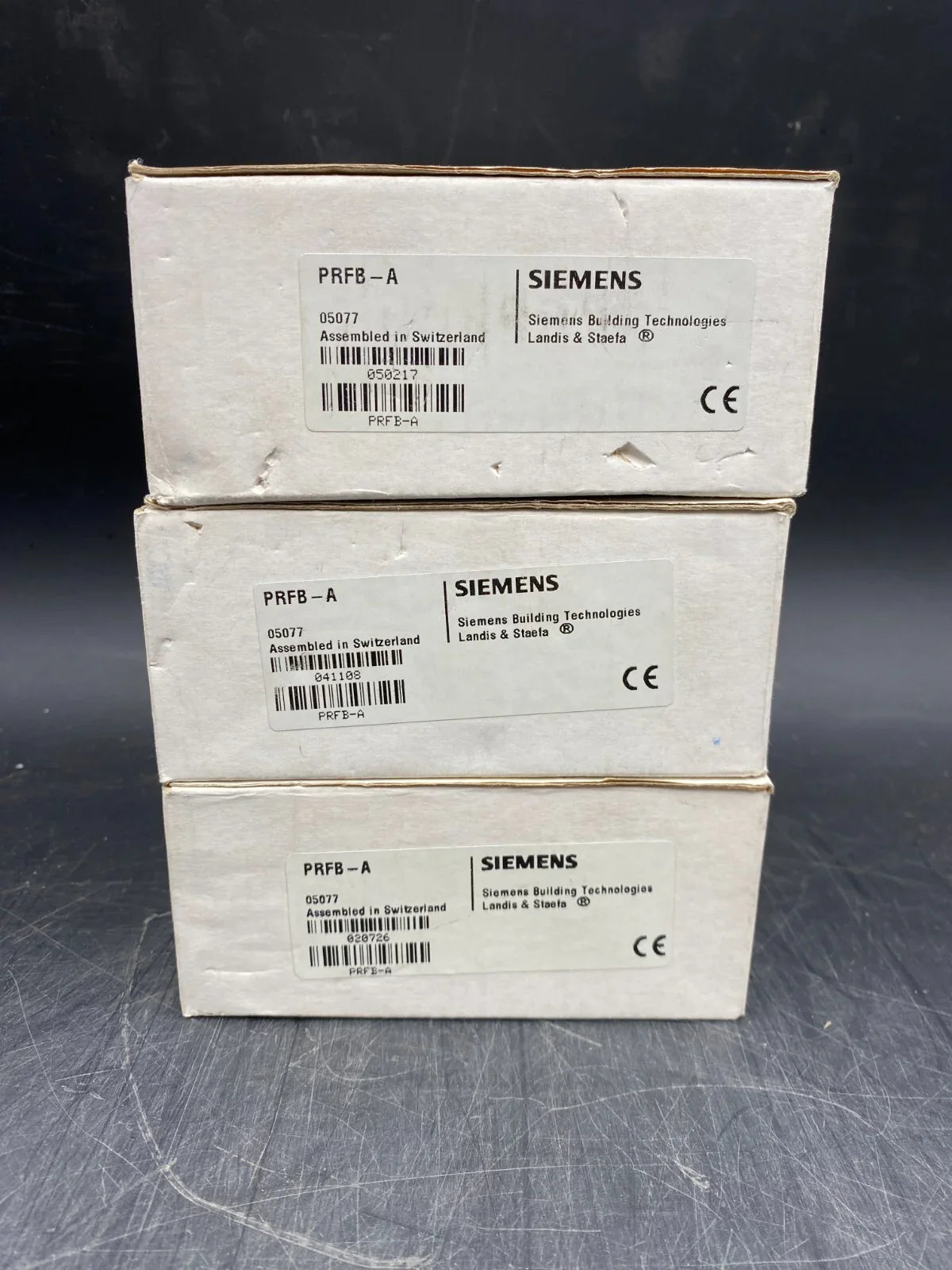 57_b81e7cae-bc3e-451d-a46c-230ea20e96d6 - KLR Automation