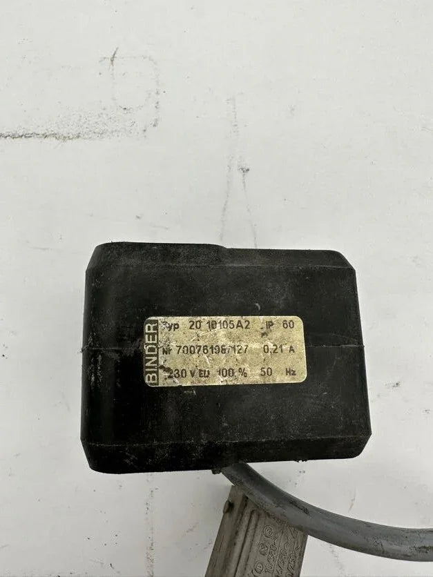 57_b823ca6e-6b71-4f43-ae6e-e7904d106b75 - KLR Automation