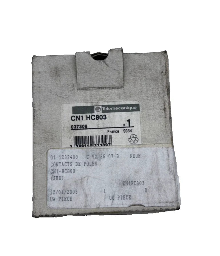 57_b83156c0-b054-4a84-8a61-08c1d6392642 - KLR Automation
