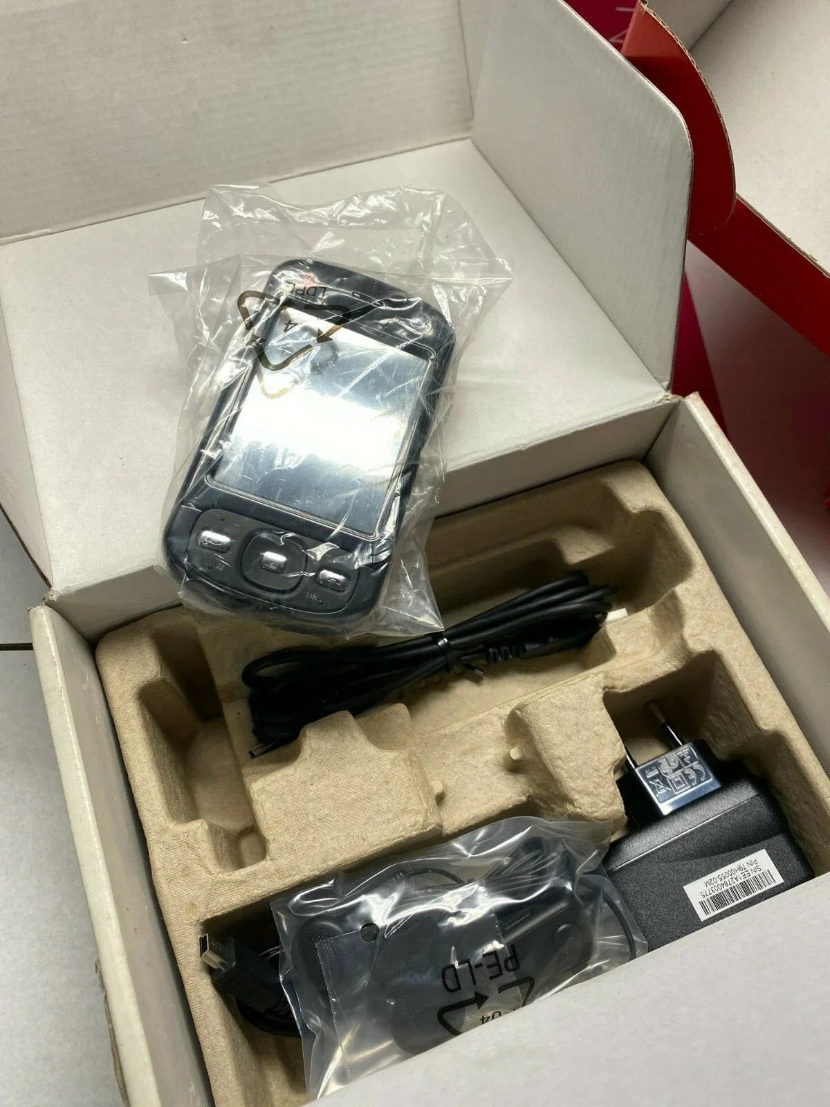 57_b8350395-8590-407b-b9f0-23e74af097a5 - KLR Automation