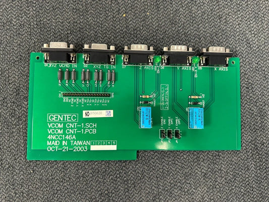 57_b83664e4-1025-4932-8e51-f6e4c8a4ac58 - KLR Automation