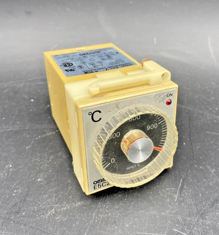 57_b83c8963-6a5c-40b0-bff8-45ab3fab17ee - KLR Automation