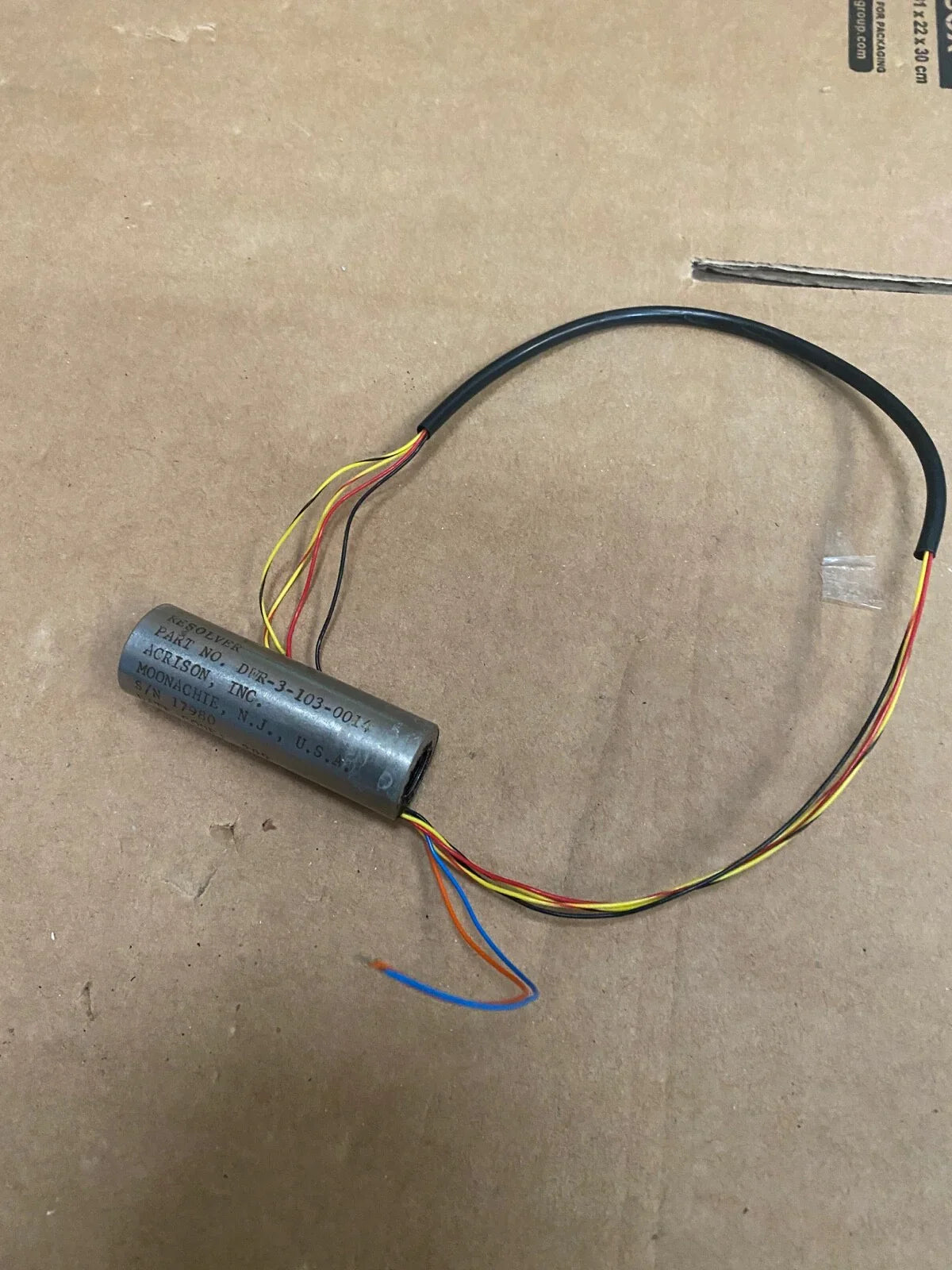 57_b8407e9c-6f02-460f-8d7d-aae311232762 - KLR Automation