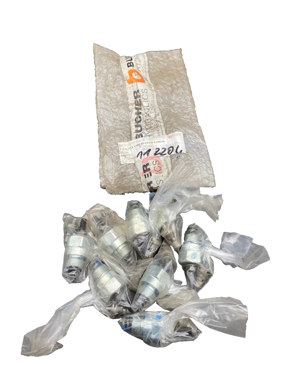 57_b8415f5c-72ff-47a6-8bc6-95aa8e2cbc4c - KLR Automation