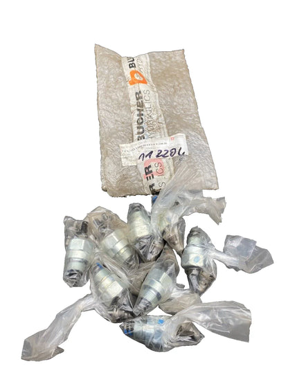 57_b8415f5c-72ff-47a6-8bc6-95aa8e2cbc4c - KLR Automation