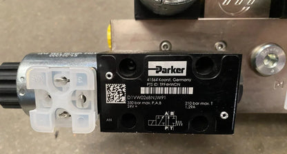 57_b8433d7d-6f7f-4941-aa09-706f96dab04f - KLR Automation