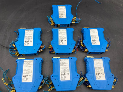 57_b8473332-082f-4678-b45d-441337dafa99 - KLR Automation