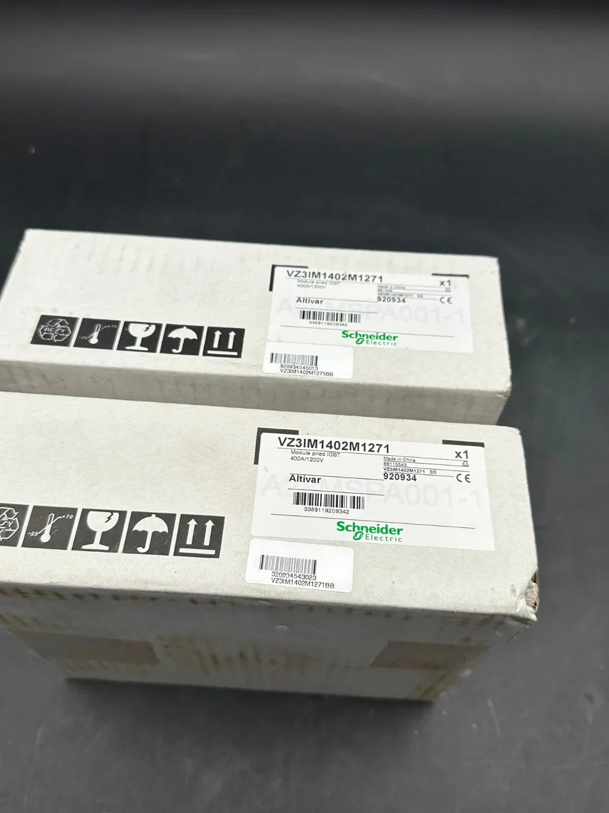 57_b8493d58-d334-46db-999d-abcbe00bfa19 - KLR Automation