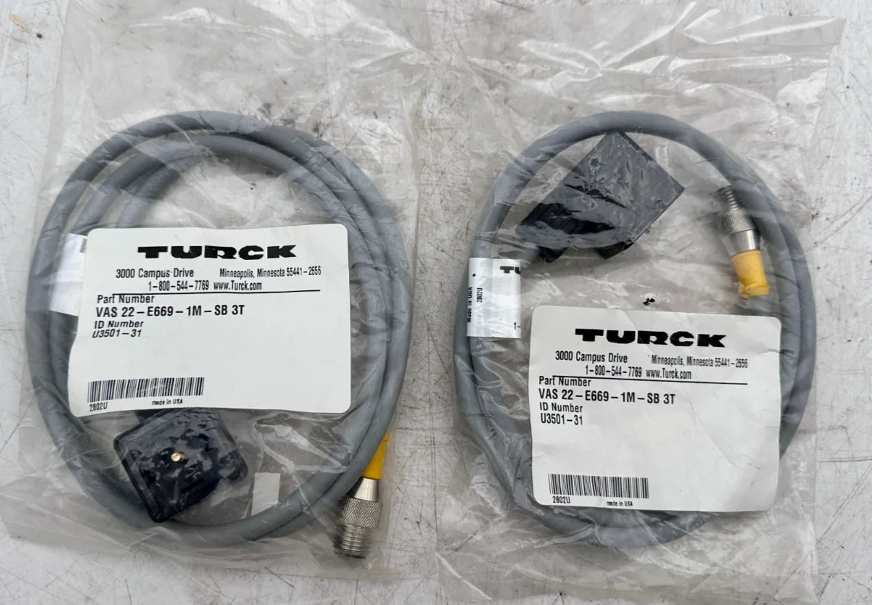 57_b84d9465-90d3-4eea-93dd-47a78f0a4b2e - KLR Automation