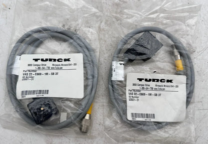 57_b84d9465-90d3-4eea-93dd-47a78f0a4b2e - KLR Automation