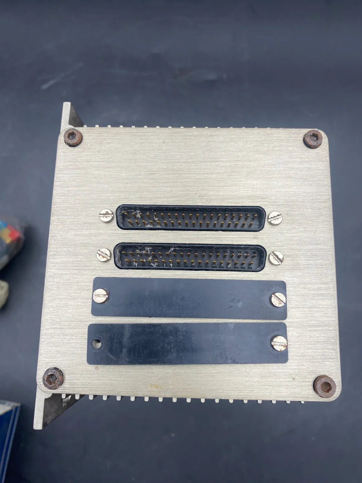57_b84ec51b-838b-4ee1-bdab-861acac78f3c - KLR Automation