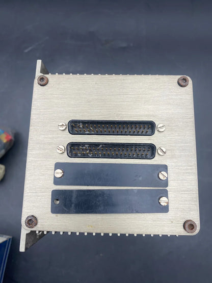 57_b84ec51b-838b-4ee1-bdab-861acac78f3c - KLR Automation