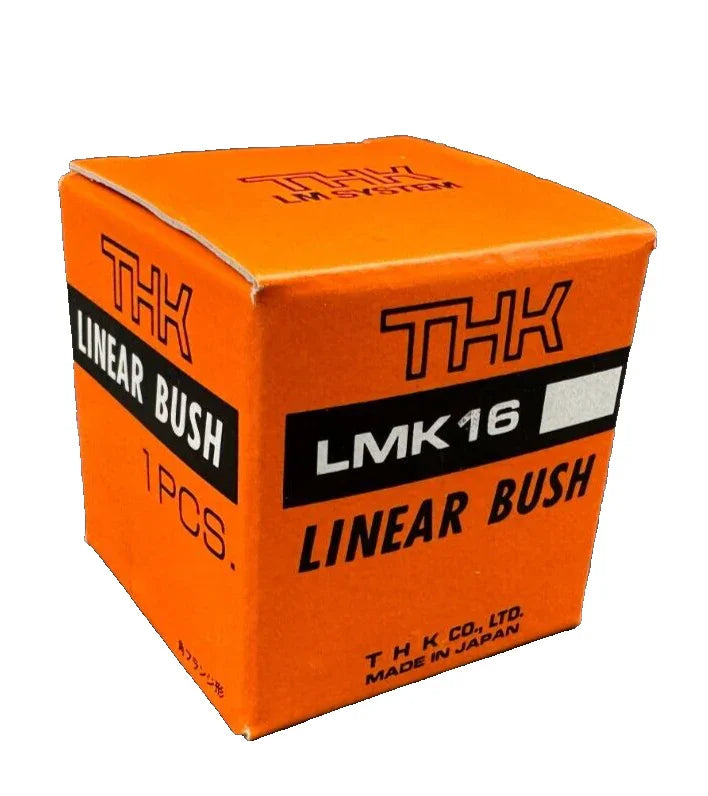57_b8576cf4-7b97-47b7-8896-1b60c6ce447f - KLR Automation