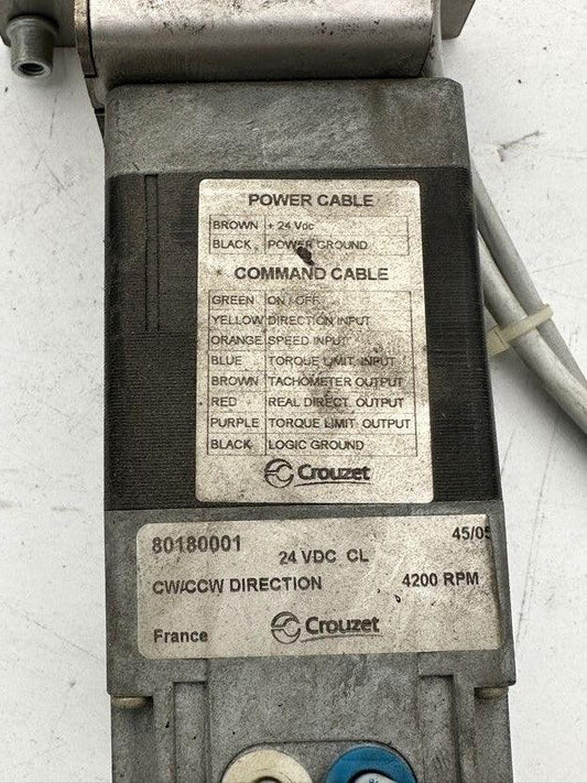 57_b86bba81-9e8e-408c-b047-ad88e7ad2d4c - KLR Automation
