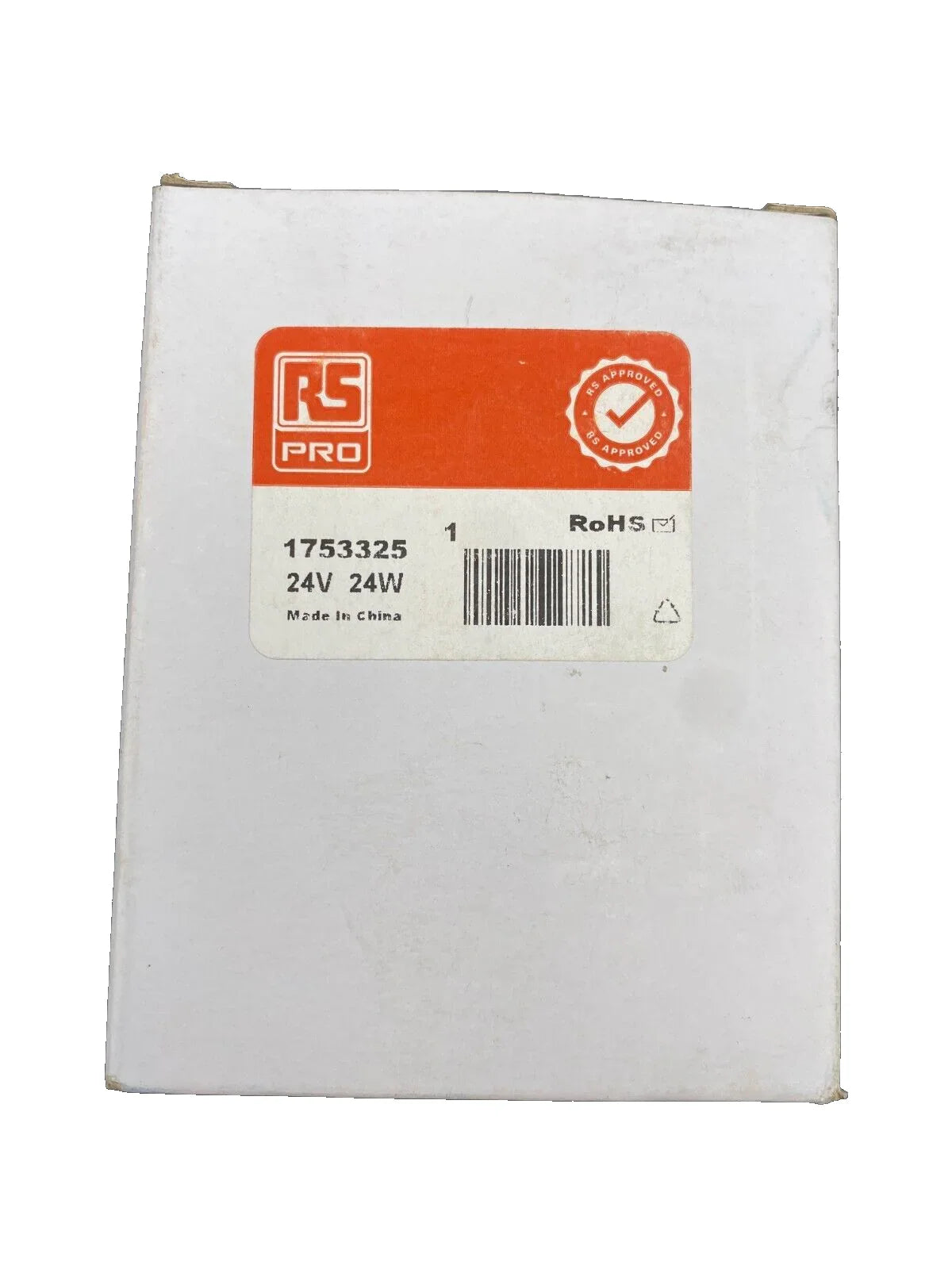 57_b87d7a4b-a99a-4f51-9eda-5c33f79df0aa - KLR Automation