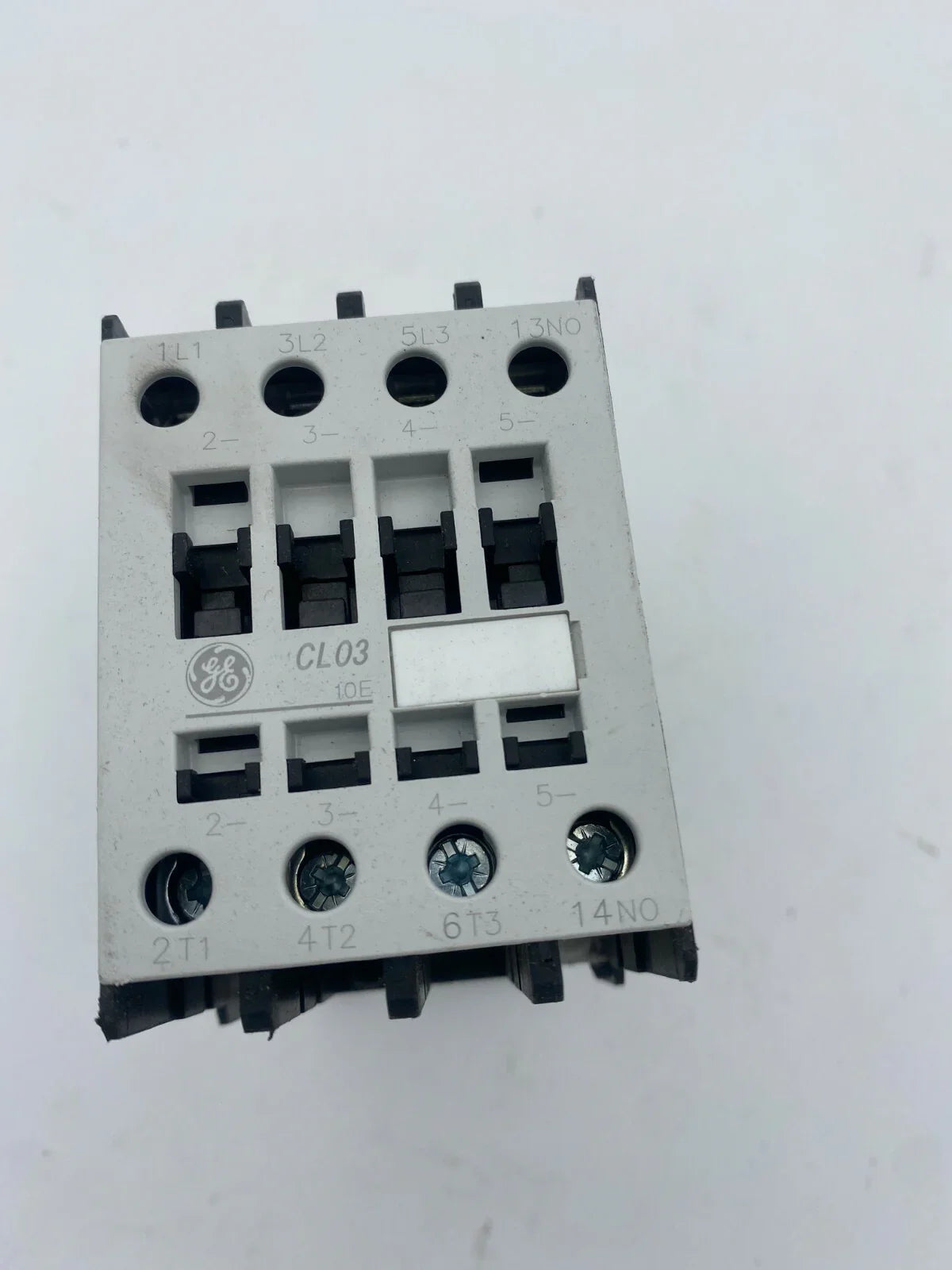 57_b87e5fcf-889c-4010-a9ca-1cda42090ef1 - KLR Automation