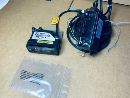 57_b8817fda-f700-46b1-857b-ec9a55ca268e - KLR Automation
