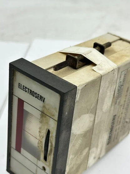 57_b88af875-73eb-4b94-a65e-f9a6e4b4356f - KLR Automation