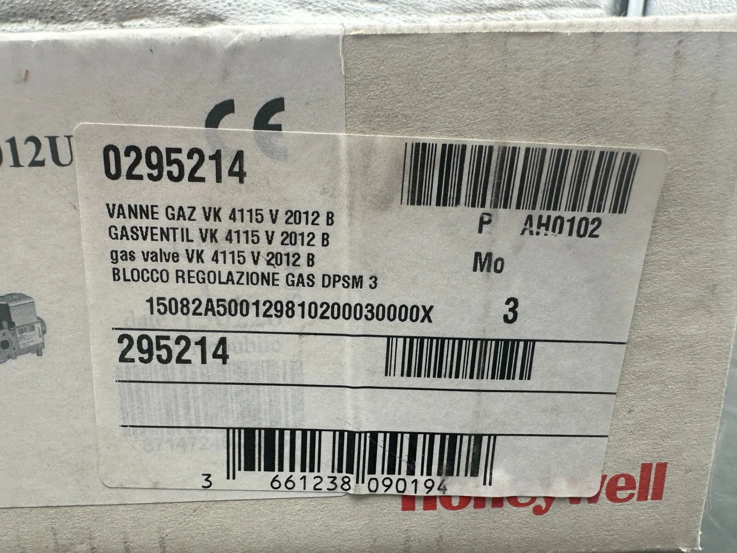 57_b88b0e35-7f61-4e6a-ae71-6d908bb75d76 - KLR Automation