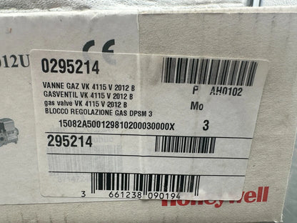 57_b88b0e35-7f61-4e6a-ae71-6d908bb75d76 - KLR Automation