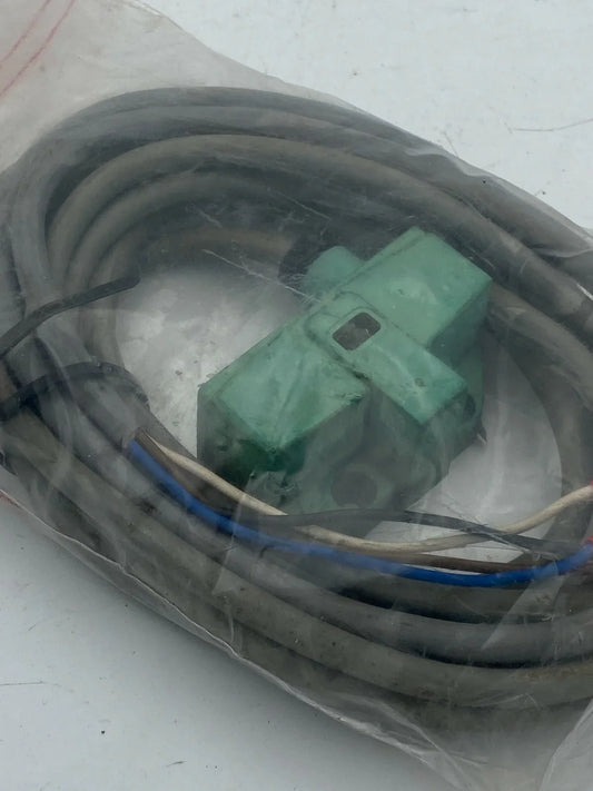 57_b88d5eed-2e87-47ad-b82b-d6400934c6ac - KLR Automation