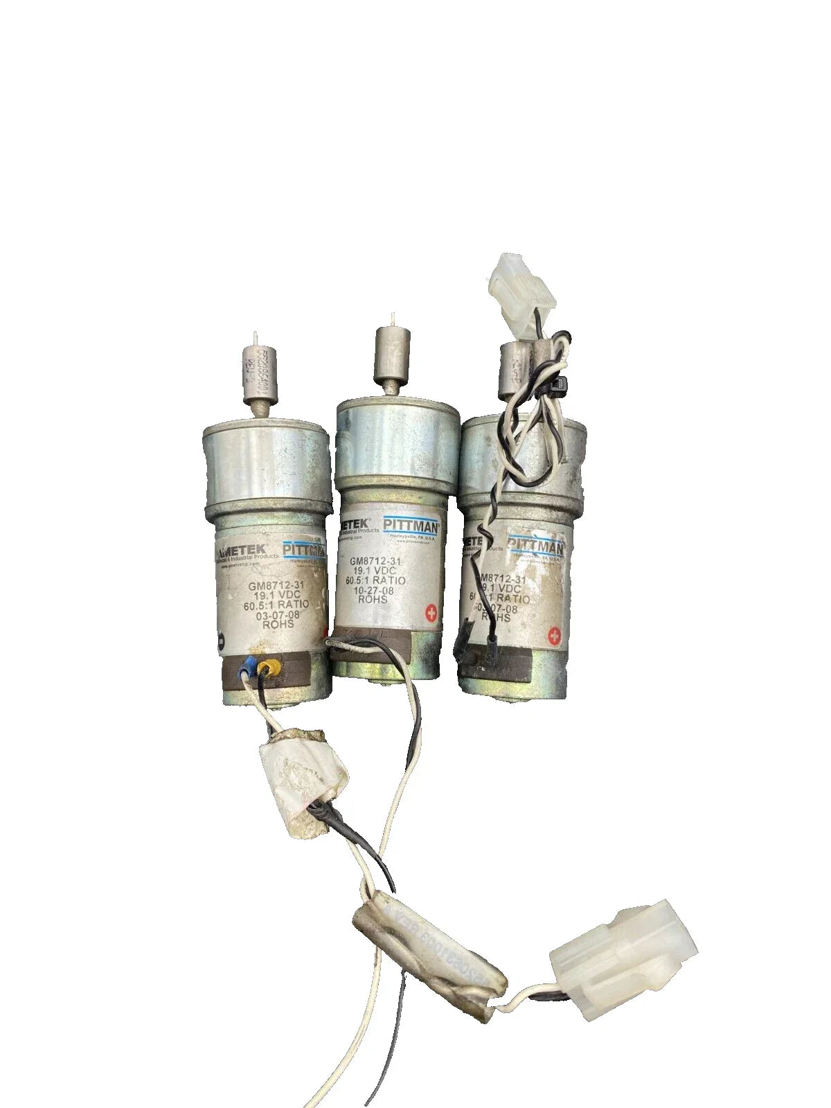 57_b893c2b5-f228-4fa4-8e10-5b5272f55535 - KLR Automation