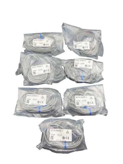 57_b895a4a3-bb0e-47f9-be98-1e662943477a - KLR Automation