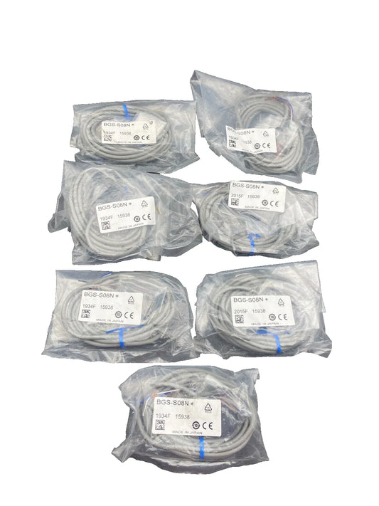 57_b895a4a3-bb0e-47f9-be98-1e662943477a - KLR Automation