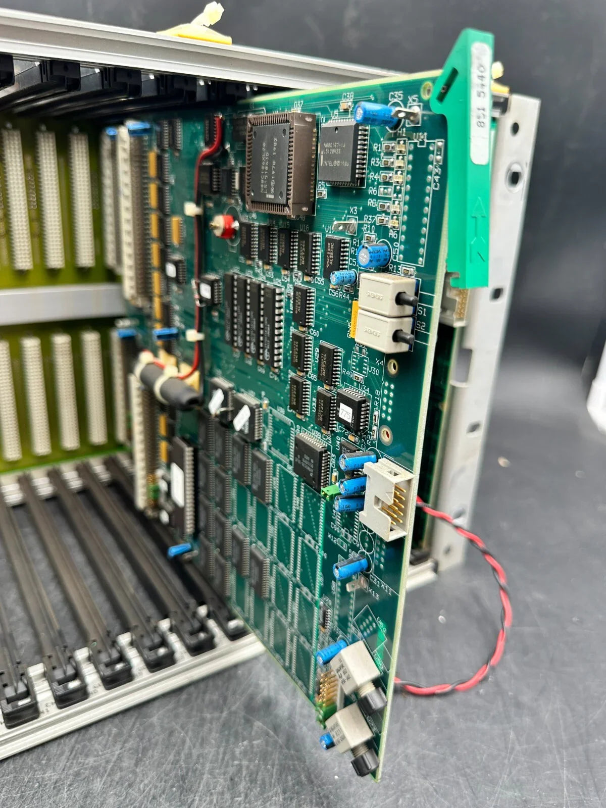 57_b8982f30-641c-4803-95d7-c5eefbf4ca2b - KLR Automation