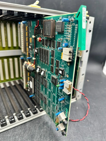 57_b8982f30-641c-4803-95d7-c5eefbf4ca2b - KLR Automation
