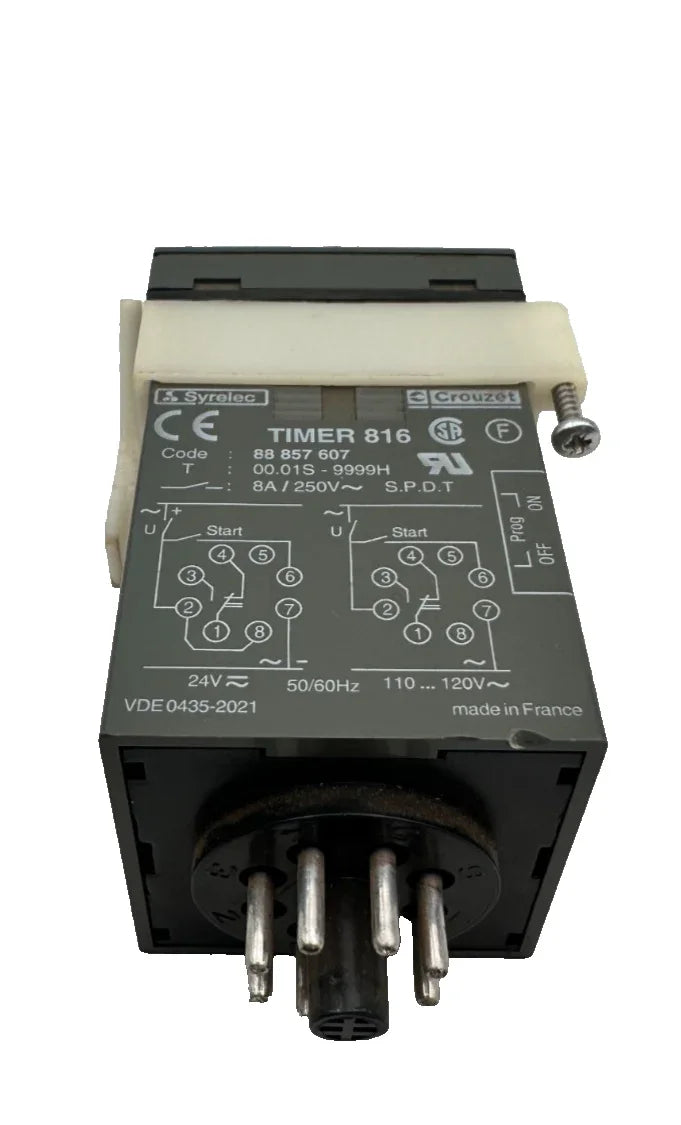 57_b8a45fd3-64a6-41a6-bf8e-50f037efe28c - KLR Automation