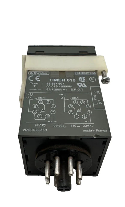 57_b8a45fd3-64a6-41a6-bf8e-50f037efe28c - KLR Automation