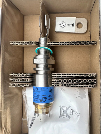 57_b8a6546b-f167-4000-b691-89acb9643bb7 - KLR Automation