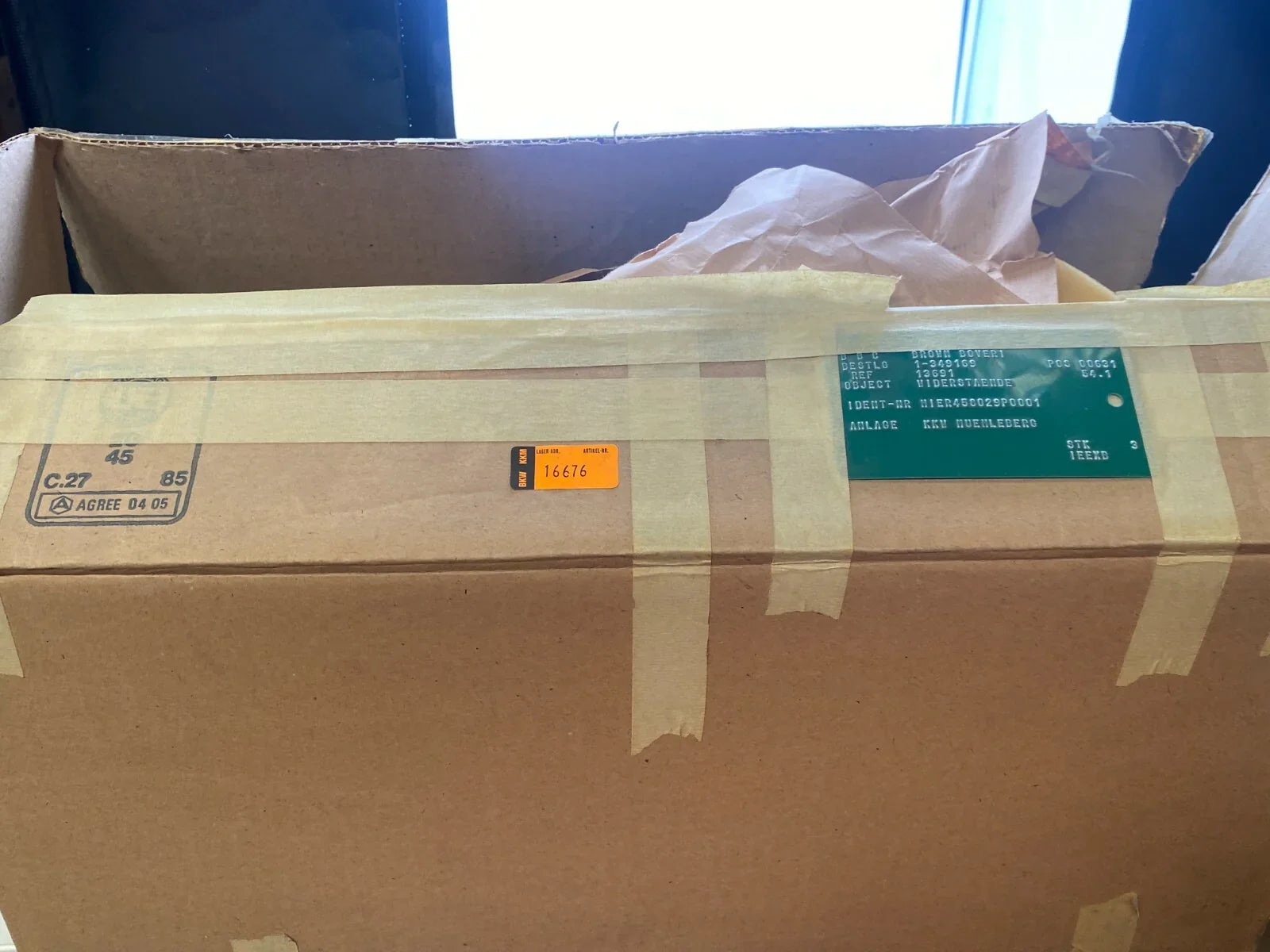 57_b8ac9f9a-5761-4b68-a5c2-e236a81bbdaa - KLR Automation