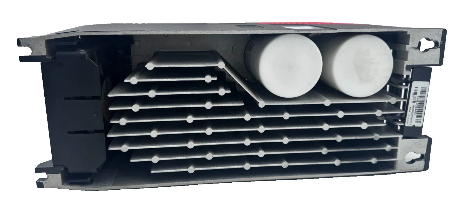 57_b8aeed91-3cef-4e37-88d4-1f88bbd744e2 - KLR Automation