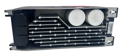 57_b8aeed91-3cef-4e37-88d4-1f88bbd744e2 - KLR Automation