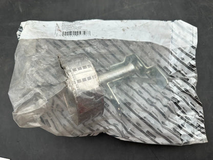 57_b8b04ce4-f124-4555-ab27-ee9f57607fc5 - KLR Automation