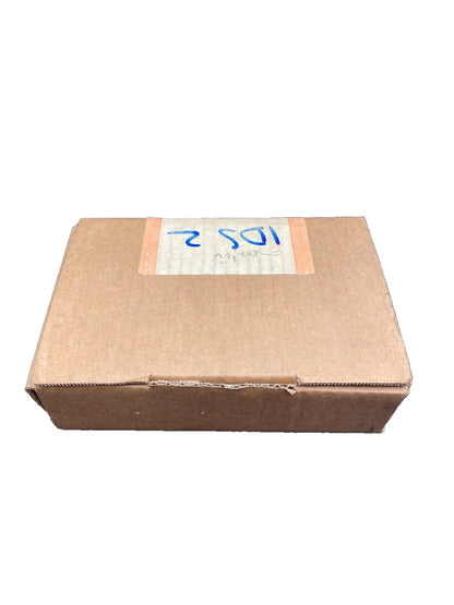 57_b8b6225b-4b17-4609-aac7-0ac9dfaefde1 - KLR Automation