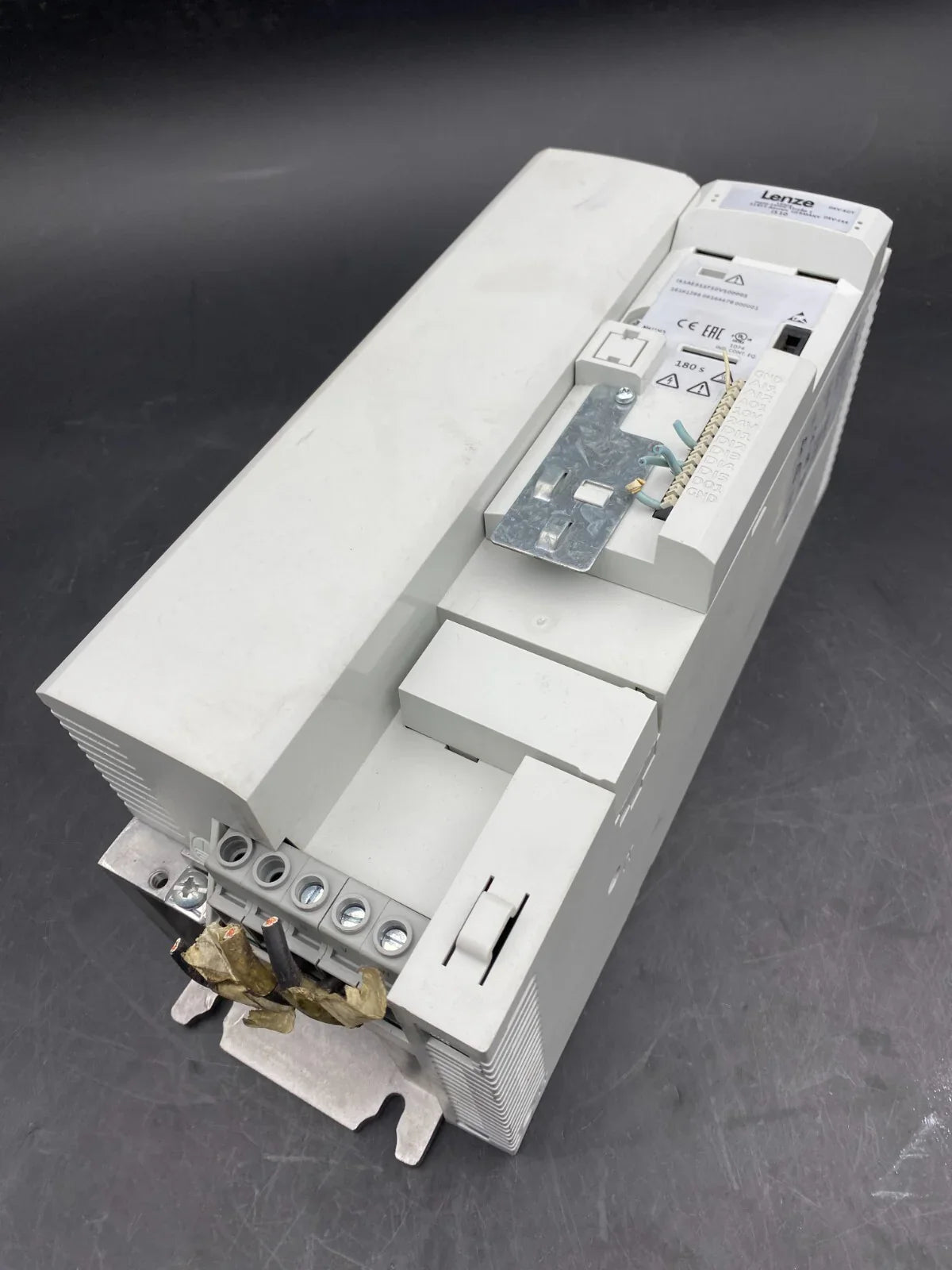 57_b8c5d7eb-aaf7-4a54-9075-21514aa3d17e - KLR Automation