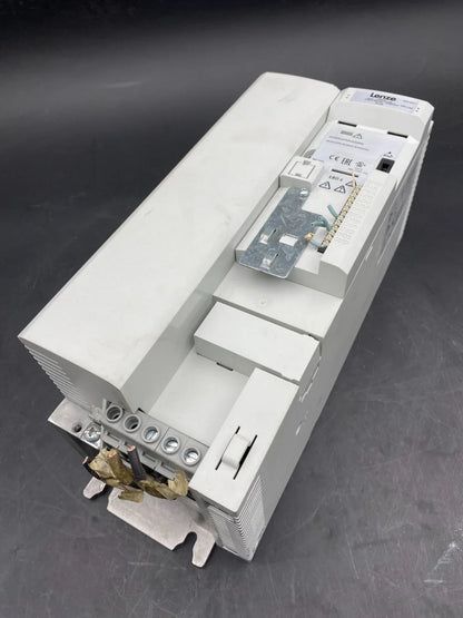 57_b8c5d7eb-aaf7-4a54-9075-21514aa3d17e - KLR Automation