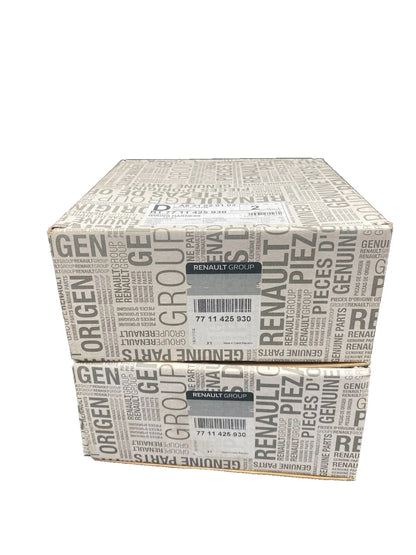 57_b8d07845-2e30-4d04-b585-68c330a4d452 - KLR Automation