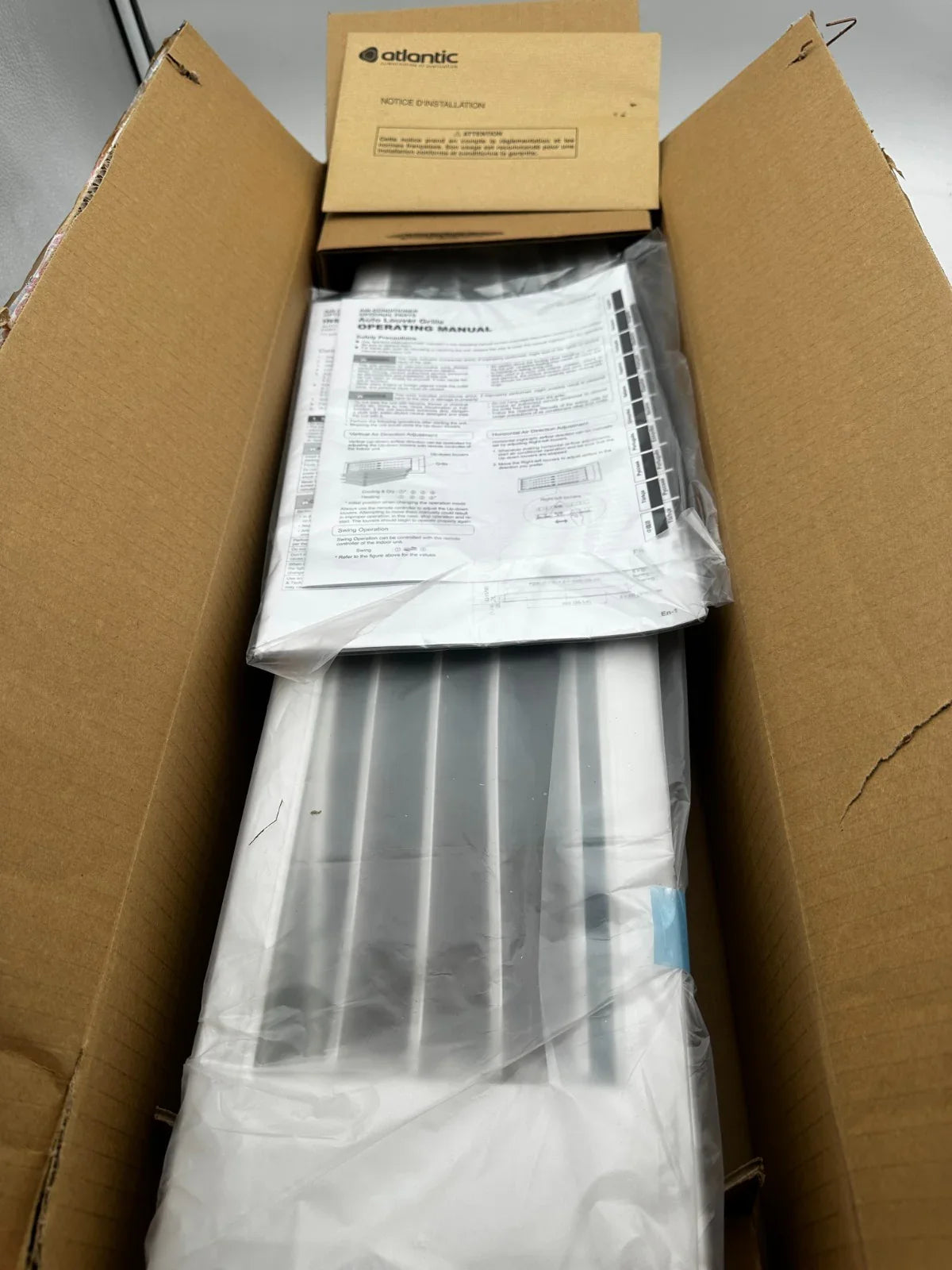 57_b8d197f0-31e0-4cc1-b2b9-db124689d4d2 - KLR Automation
