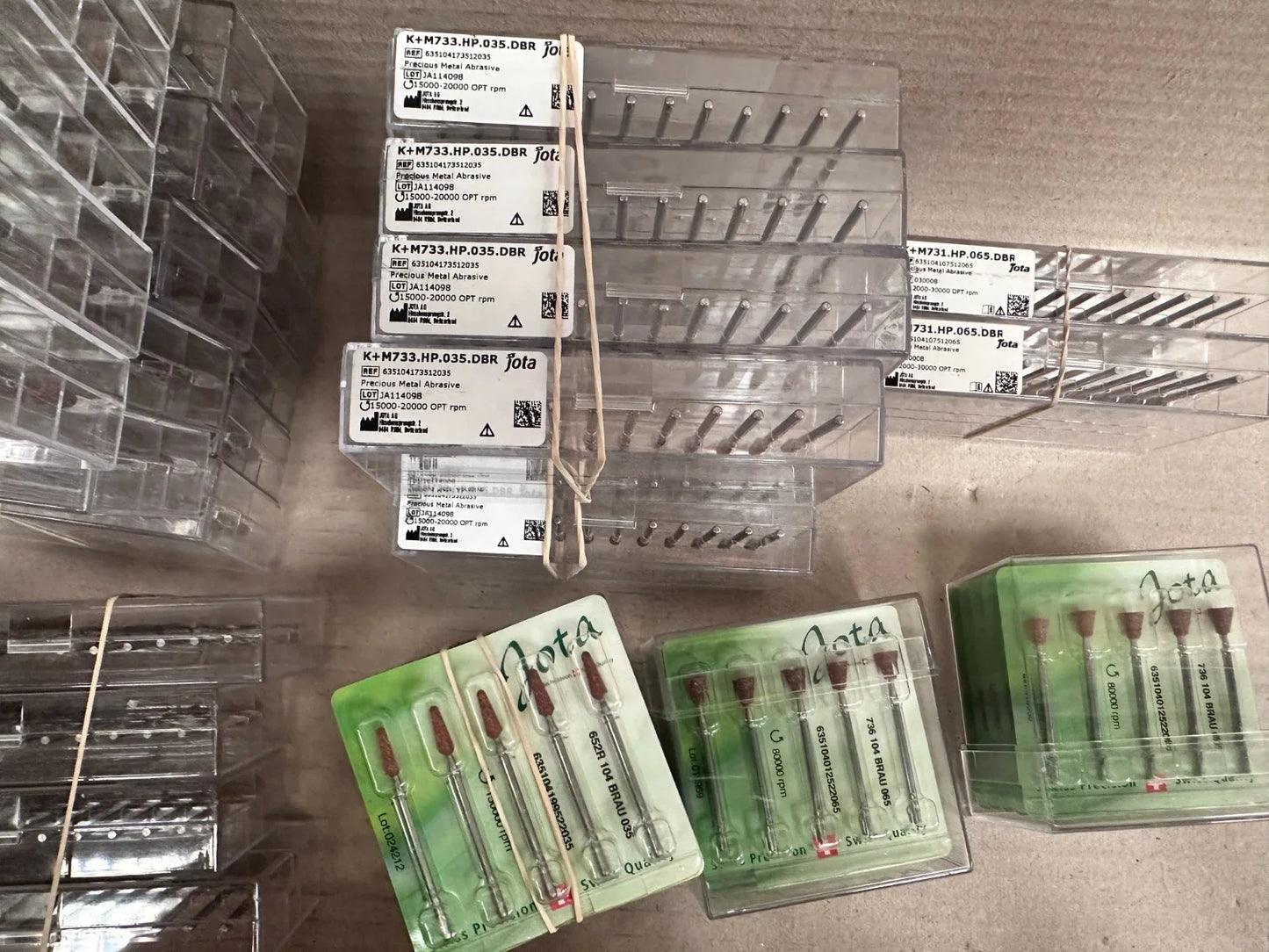 57_b8d2902a-ae08-472f-886a-1814036d78ac - KLR Automation