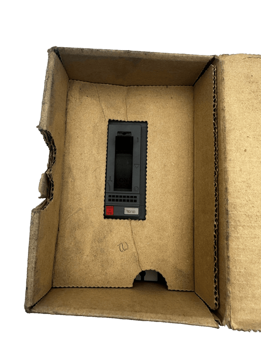 MERLIN GERIN NS100N 3P BASE 29003 CIRCUIT - BREAKER - KLR Automation