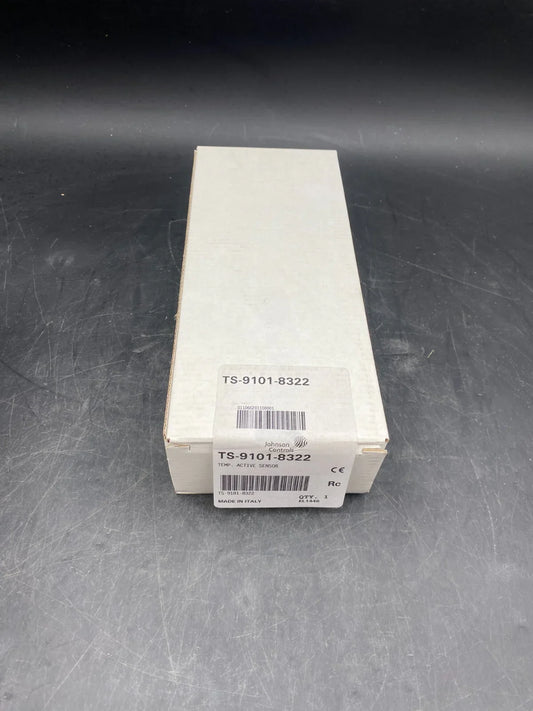 57_b8df3990-b36b-4786-b2bc-5a216284fc01 - KLR Automation